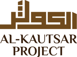 Al-Kautsar Project